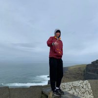 steely daniel (@wallyparton3000) 's Twitter Profile Photo