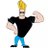 AjaySinghal2542's profile image
