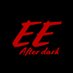 EroticEffect AfterDark (@eroticeffectad) Twitter profile photo EroticEffect AfterDark (@eroticeffectad) Twitter profile photo