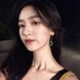 高田玲奈 (@gkm9dbn1re22520) Twitter profile photo 高田玲奈 (@gkm9dbn1re22520) Twitter profile photo