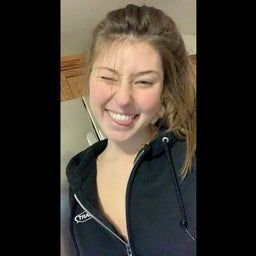 charlottmakayla's profile picture. I'm a sweet, fun loving, Michigan girl