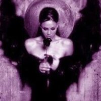 Carole ❤️🌊🌊☮️ (@ysastep) 's Twitter Profile
