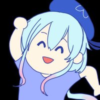 山楡 (@__ymnr) 's Twitter Profile