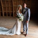 Jamie Riddle - @JamieRiddl99554 - Twitter