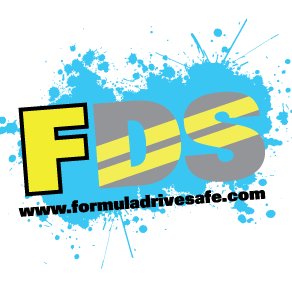 FormulaDS's profile picture. Uniting Motorsport and Road Safety! DRIVE SAFE: Get your kicks on the track, not on the road! #drivesafe Follow Us and Like Us on Facebook.