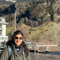 Snata Chakraborty (@snatasociality) 's Twitter Profile