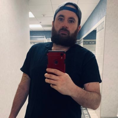 DRHandsom's profile picture. #BillsMafia Tyler Bass has the best leg in the game!