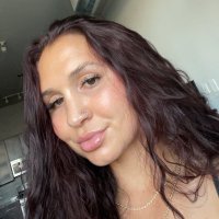 Ally Prisock (@allyprisock) 's Twitter Profile