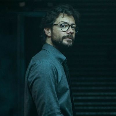 mavericmass's profile picture. தமிழன் | இசைக் காதலன் |
யாதும் ஊரே யாவரும் கேளீர்!!