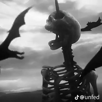 dowvers's profile picture. 