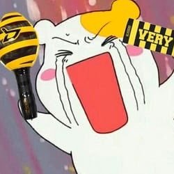 she/her 🐝💙🏳️🌈 fanarts
Block B • A.C.E • BTOB • SHINee • EXO • Suju • Mamamoo • Nu'est • B.A.P • Highlight • Epik High • Vanner