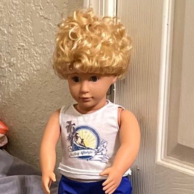 Alex04030000's profile picture. 