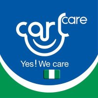 Carlcare Service Ogun State(@CarlcareService) 's Twitter Profile Photo