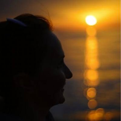 sneha_solank's profile picture. 