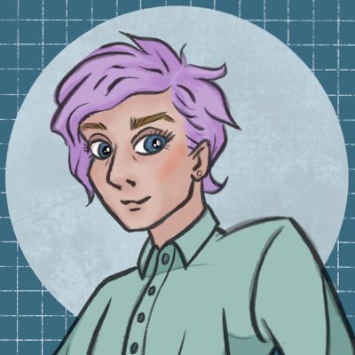 Abs | bisexual spaghettiさんのプロフィール画像