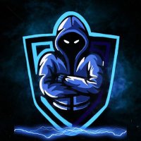 TrueInfiniteGamer (@trueinfinite2) 's Twitter Profile