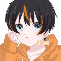 RyuSei💫✨ (@ryu_sei_fn) 's Twitter Profile