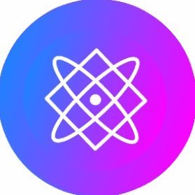 GitshockID's profile picture. Pioneer Web 3 baru masa depan, perpaduan EVM & Cosmos #IBC, layanan automasi pengembangan kontrak pintar dan automasi blockchain untuk adopsi masif web3.