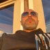 Mark Clifford (@markcliffordx) Twitter profile photo Mark Clifford (@markcliffordx) Twitter profile photo
