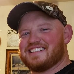 INRichter31's profile picture. 