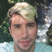 Matthew O. (@mitraflexx) 's Twitter Profile