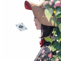 りこஐ:*@rico nanao (@nriko770) 's Twitter Profile Photo りこஐ:*@rico nanao (@nriko770) 's Twitter Profile Photo