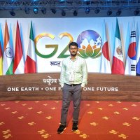 Sitam Moharana 🇮🇳 ANI (@sitammoharana) 's Twitter Profile Photo Sitam Moharana 🇮🇳 ANI (@sitammoharana) 's Twitter Profile Photo