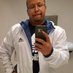 Raymond Eubanks (@raymond03099694) Twitter profile photo Raymond Eubanks (@raymond03099694) Twitter profile photo