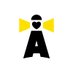 NPOæ³äººæç¥ãã©ããã¹ãã¹ãããžã§ã¯ã (@aichildhospice) Twitter profile photo NPOæ³äººæç¥ãã©ããã¹ãã¹ãããžã§ã¯ã (@aichildhospice) Twitter profile photo