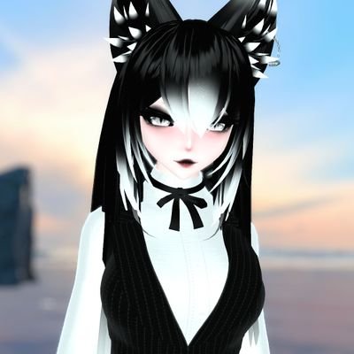 PastelVrchat Profile Picture