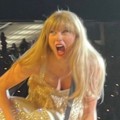 she/her . nineteen . long story short i’m still having a bad time 🤠 yes i love taylor swift more than anything ever 💕speak now is god tier