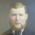 WalthamstowDad (@walthamstowdad) Twitter profile photo WalthamstowDad (@walthamstowdad) Twitter profile photo