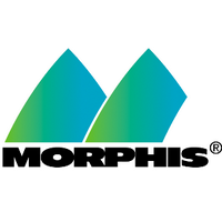 Morphis Knows Money!(@MorphisTweets) 's Twitter Profile Photo