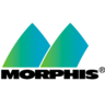 MorphisTweets's profile picture. Morphis is the leading supplier of currency management software, used at central banks, depository institutions, carriers,  ATM ISOs, and BPO shops worldwide.