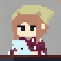 生八つ橋 (@yatsuhashi_pso) 's Twitter Profile Photo 生八つ橋 (@yatsuhashi_pso) 's Twitter Profile Photo