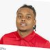 Frankco Gratton Jr (@frankco_g) Twitter profile photo Frankco Gratton Jr (@frankco_g) Twitter profile photo