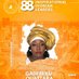Laetitia Gadegbeku OUATTARA (@gadeglaety) Twitter profile photo Laetitia Gadegbeku OUATTARA (@gadeglaety) Twitter profile photo