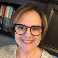 Kathleen the Writer (@writerkathleen) 's Twitter Profile