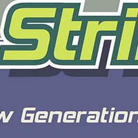 StrikeEngine.com (@strikeengine) 's Twitter Profile