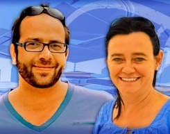 design_buddy's profile picture. We assist ordinary people to become extraordinary internet marketers by educating them on how Search Engines work and enabling them to manage their own website.