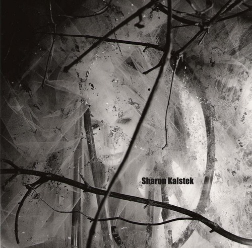 kalstekphoto's profile picture. I am photographer currently living and working in the Washington DC area.