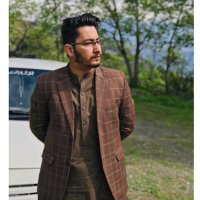 haris najeem (@harisnajeem) 's Twitter Profile