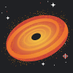 Fell (@happyhappyfell) Twitter profile photo Fell (@happyhappyfell) Twitter profile photo