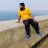 ShaikhMuasddiq's profile image