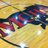 mchsbball's profile image