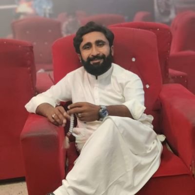 HazratAliWazi11's profile picture. zoologist