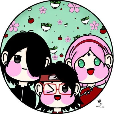 launiaz🍉🇵🇸さんのプロフィール画像