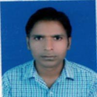 sachingec7's profile picture. 