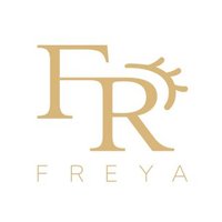 Freya Cosmetics Litmited(@Freyacosmetic) 's Twitter Profile Photo