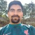 Miguel Valdebenito (@v30645116) Twitter profile photo Miguel Valdebenito (@v30645116) Twitter profile photo